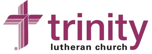 Trinity Lutheran Church