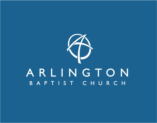 Arlington Baptist Church