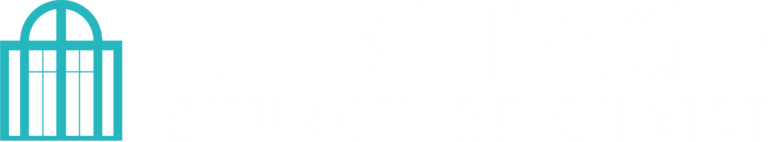 Heritage Church of Christ