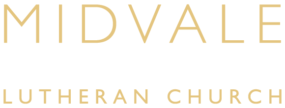 Midvale Community Lutheran Church
