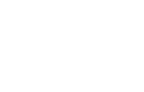 Central Kitsap Church of Christ