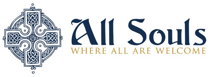 All Souls Ecumenical Catholic Communion