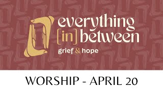 Ridglea Christian Church