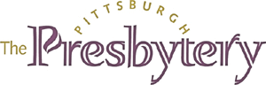 Pittsburgh Presbytery