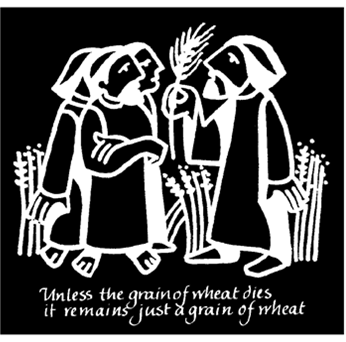 Saint Andrew's Episcopal Church