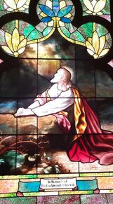 United Methodist Church