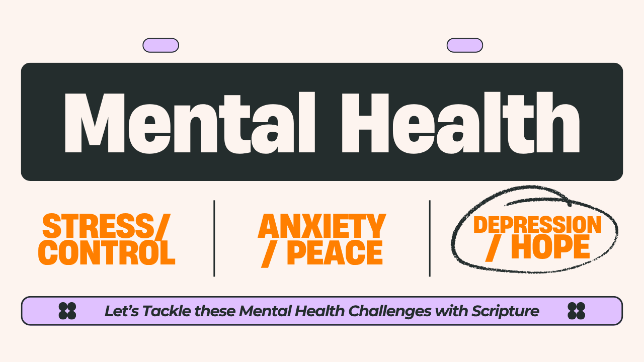 Wildwood Baptist Church