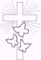 First Church Of God In Christ