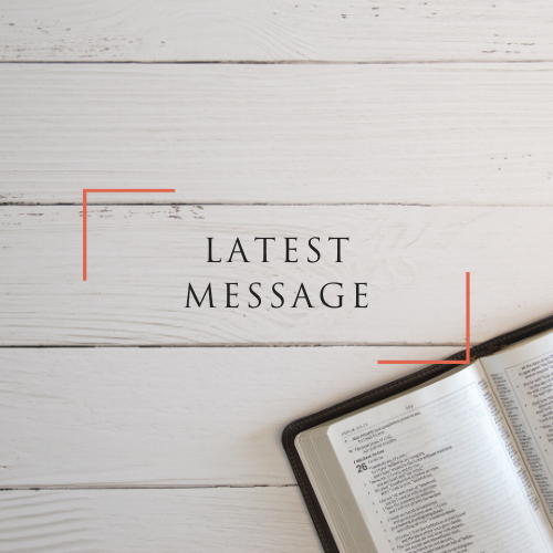 Trinity United Methodist Church