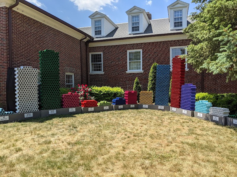 Presbyterian Church of Dover