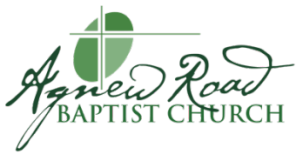 Agnew Road Baptist Church