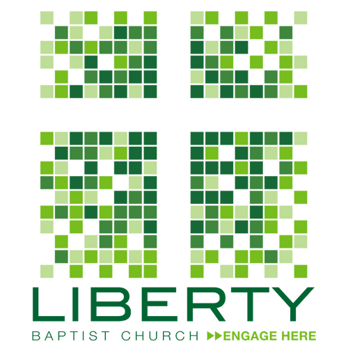 Liberty Baptist Church