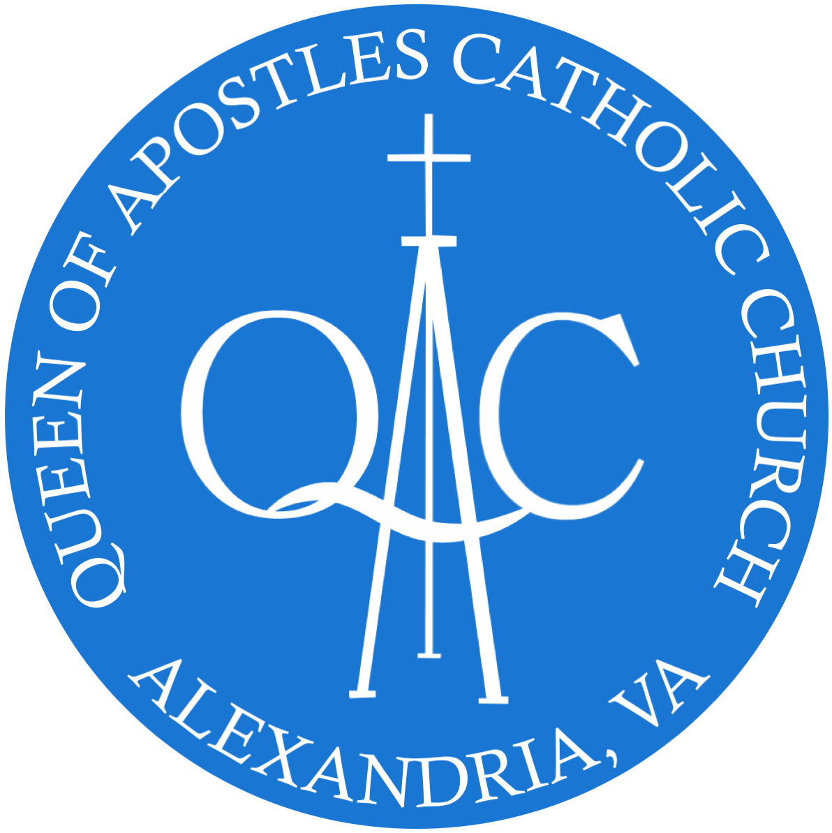 Our Lady of Sorrows Parish