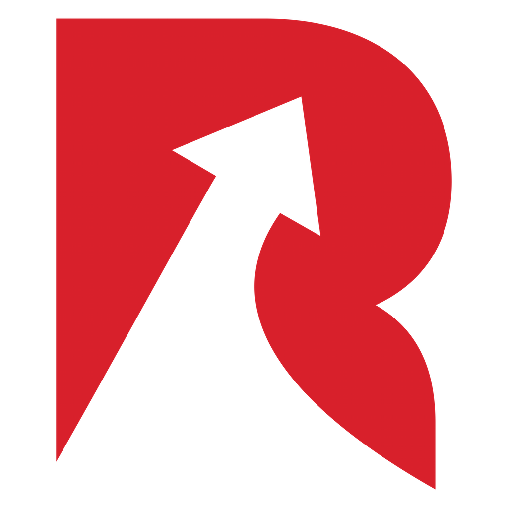 Redeeming Grace Church