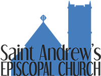 St Andrew's Episcopal Church