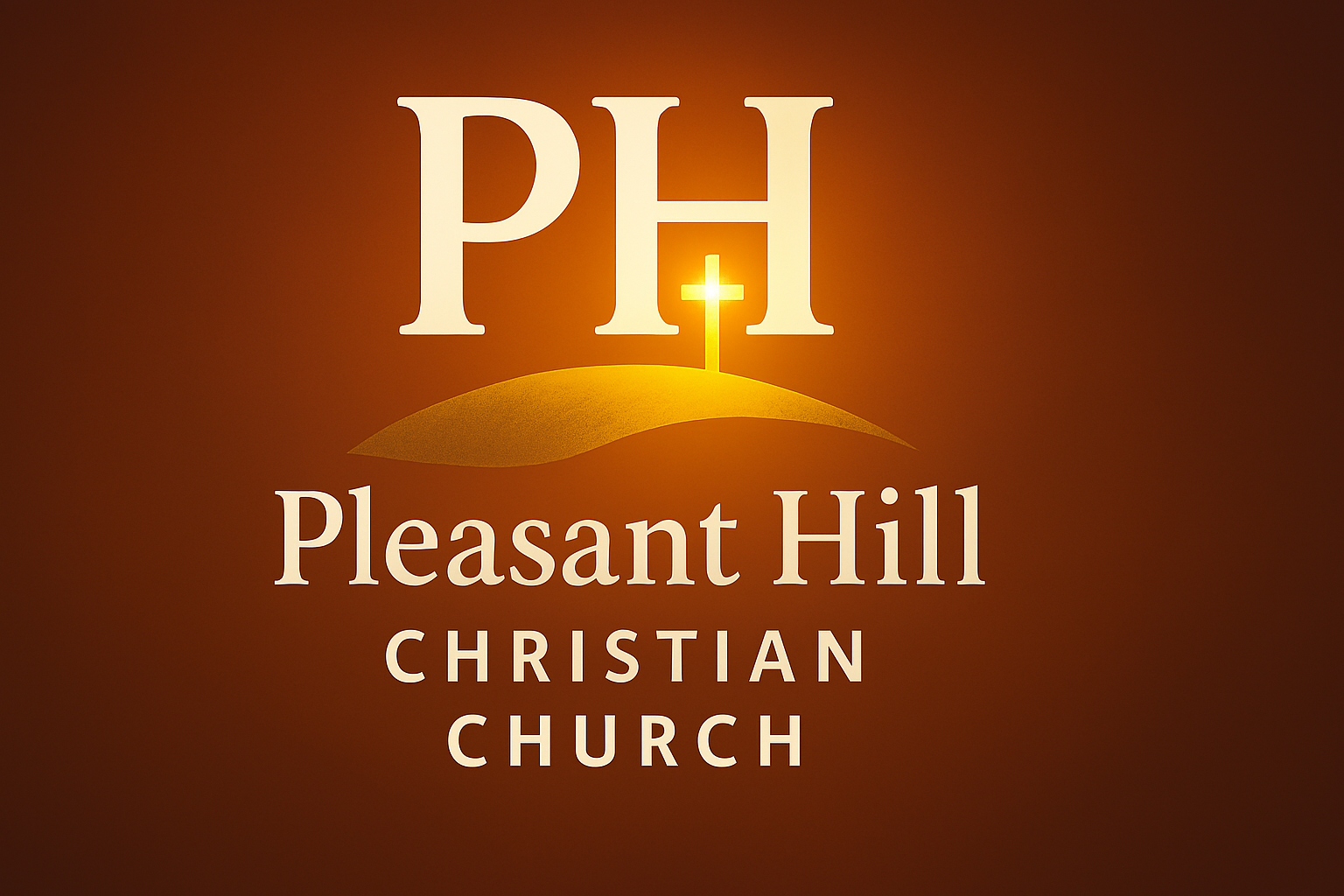 Pleasant Hill Christian Church