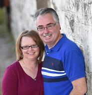 First Assembly of God