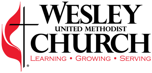 Wesley United Methodist Church