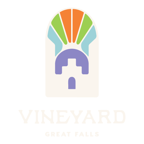 Vineyard Christian Fellowship