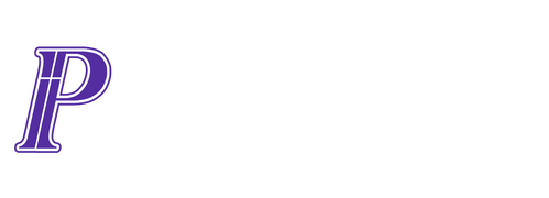 Peace With Christ Lutheran Church