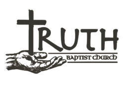 Truth Baptist Church