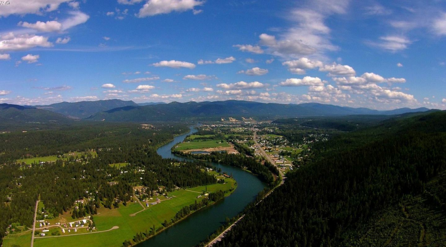 Libby Christian Church