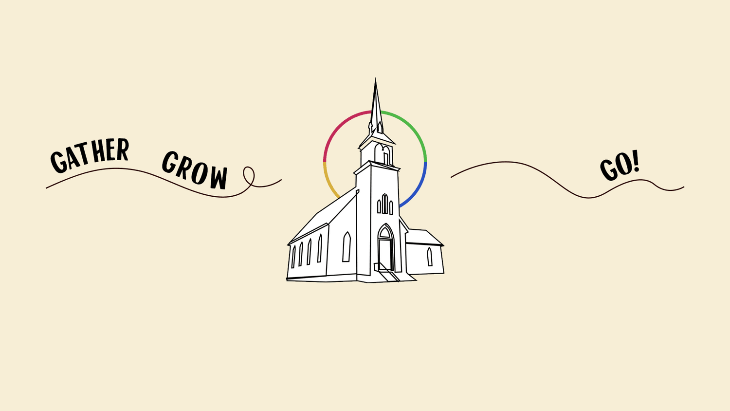 Kingston United Methodist Church