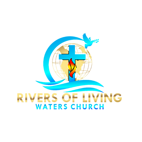 The Rivers of Living Waters Church