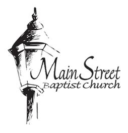 Main Street Baptist Church