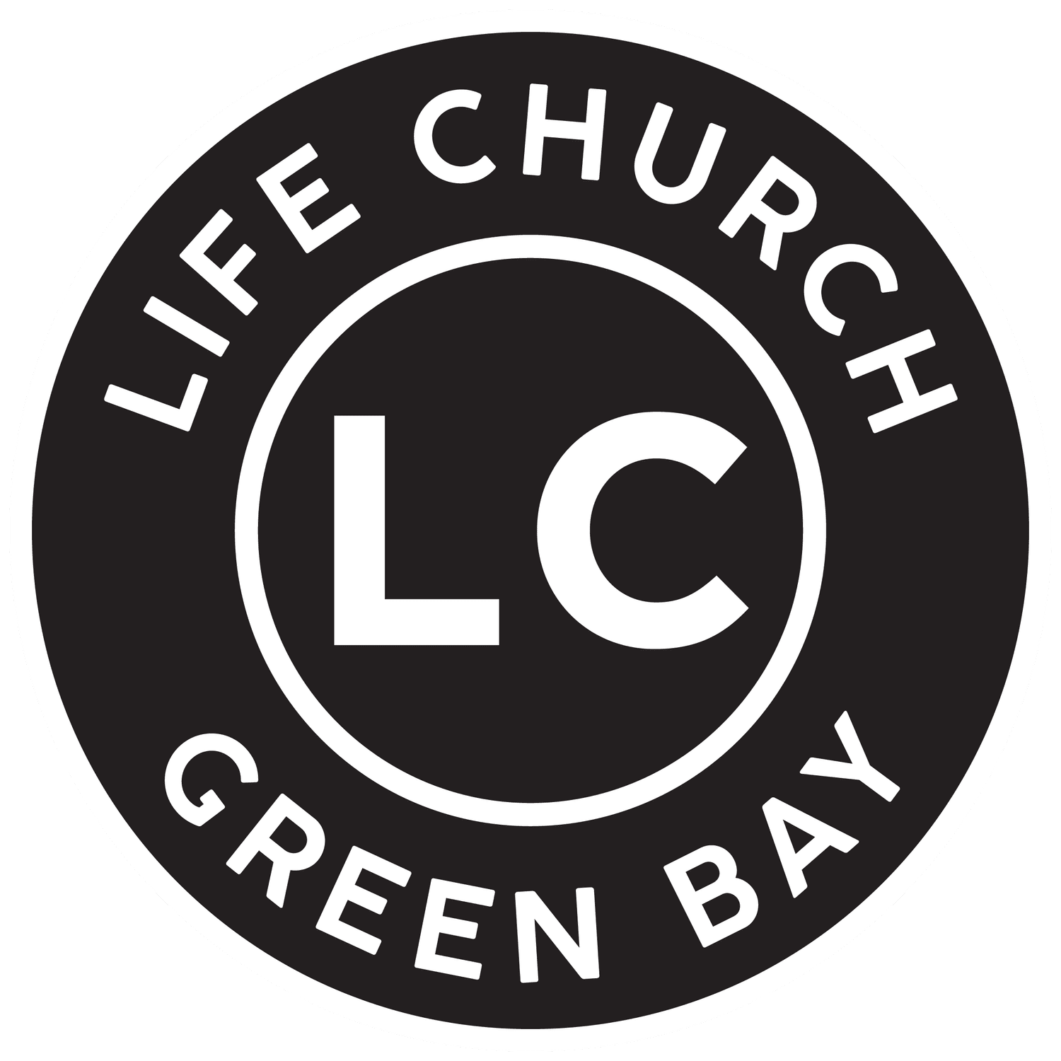Life Church Green Bay