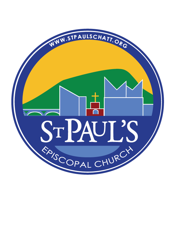 St. Paul's Episcopal Church