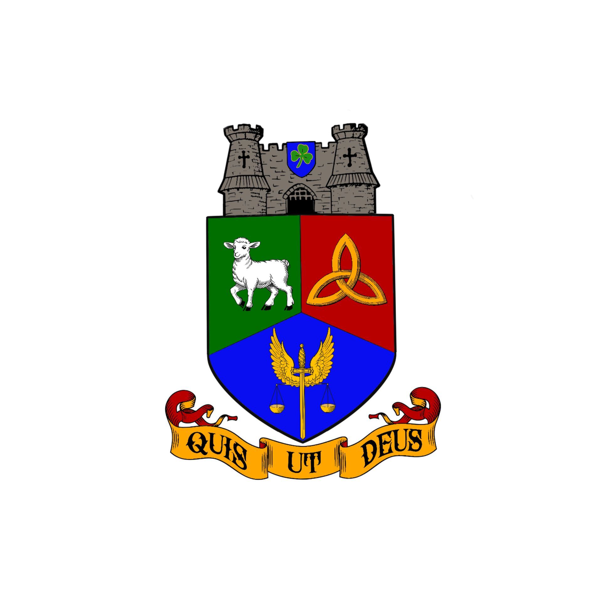 St. Michael Catholic Church