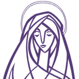 St. Priscilla Catholic Church