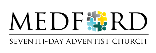 Medford Seventh-day Adventist Church