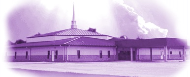 Victory Road Assembly of God Church