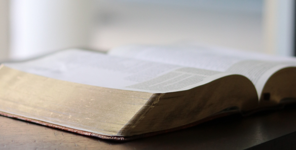 Hartsville Baptist Church