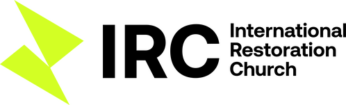 International Restoration Church