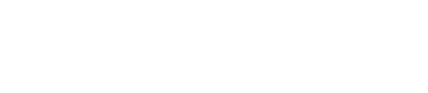 Saint Timothy's Episcopal Church