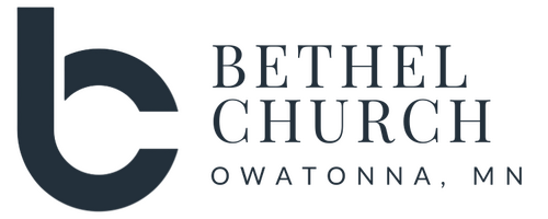 Bethel Church
