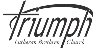 Triumph Lutheran Brethren Church - West Campus