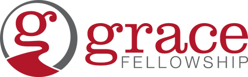 Grace Fellowship Church