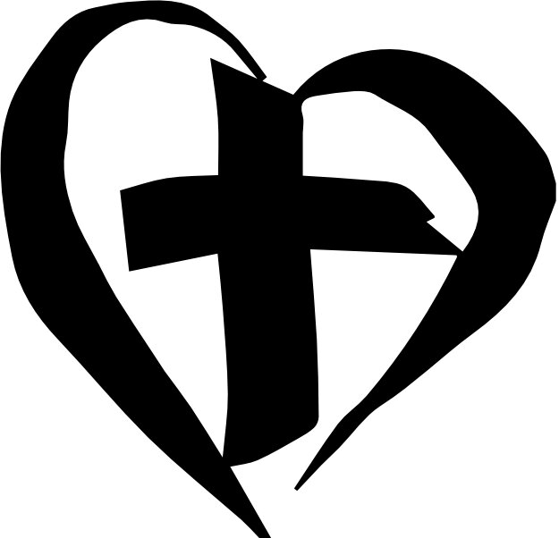 Sacred Heart Catholic Church