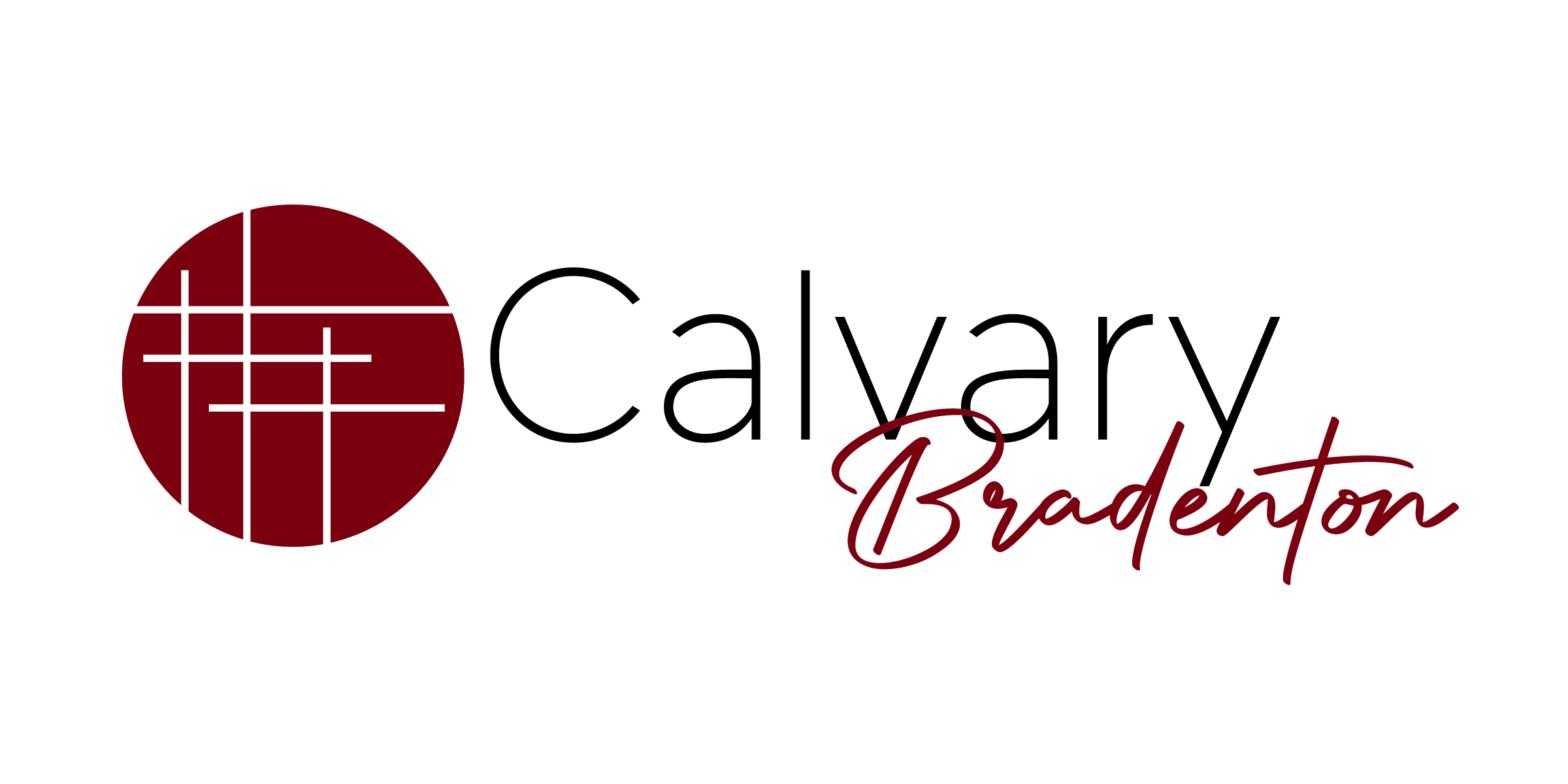 Calvary Baptist Church