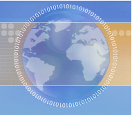 First Baptist Church of Enumclaw