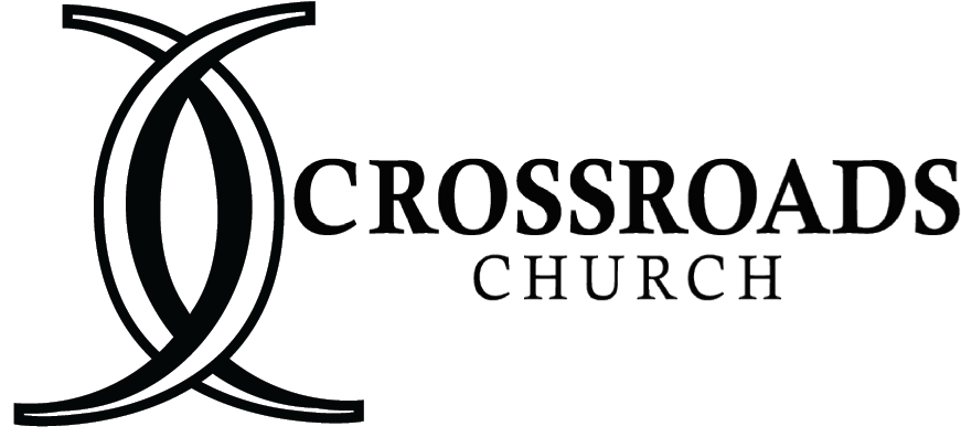 Crossroads Church