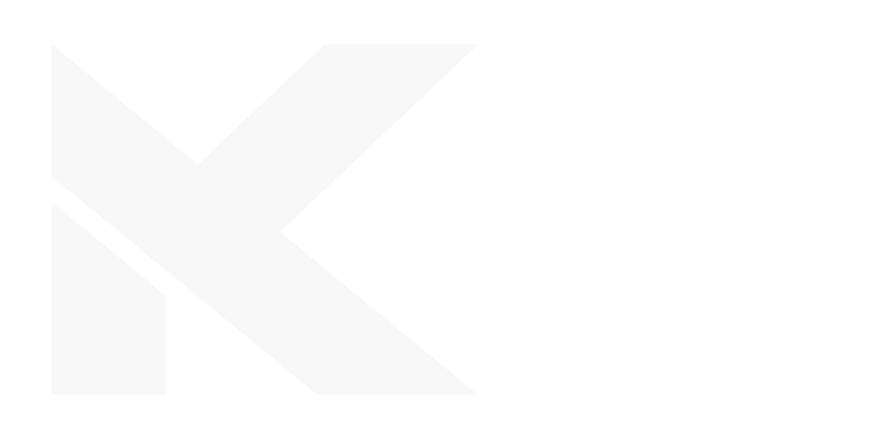 Kairos Tampa
