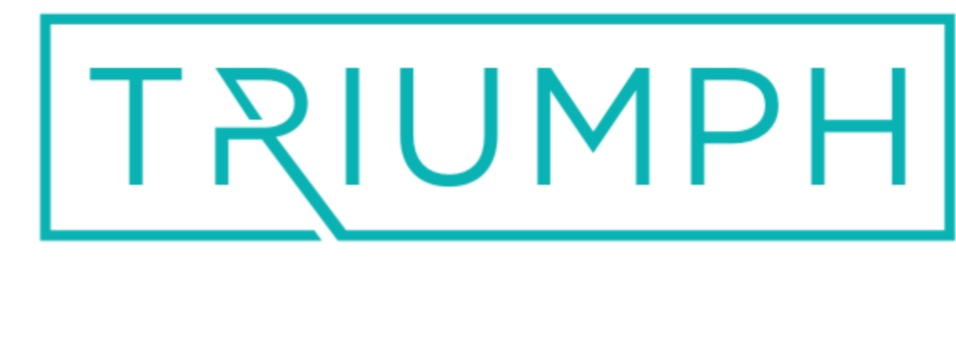 Triumph Baptist Church