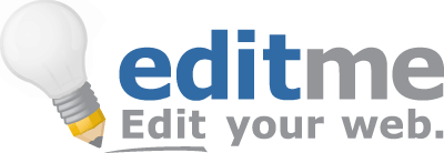 Saint Peter's Roman Catholic Church