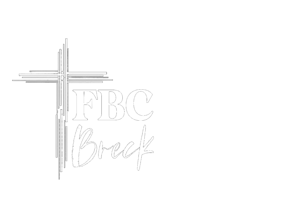 First Baptist Church