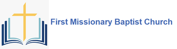 First Missionary Baptist Church